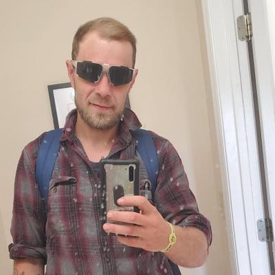 Community member profile picture