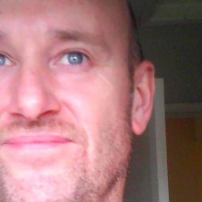 Community member profile picture 9