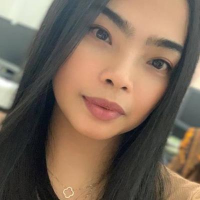 Community member profile picture