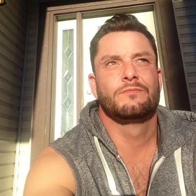 Community member profile picture 7