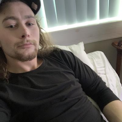 Community member avatar