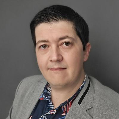 Community member profile picture 3