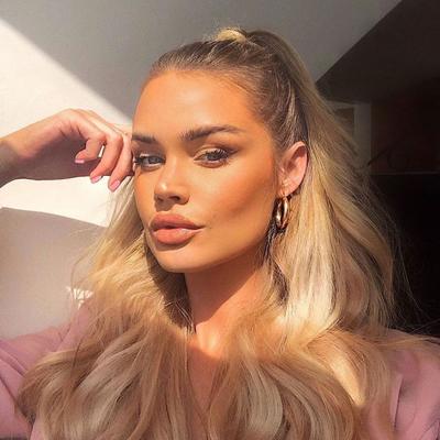 Community member profile picture 2