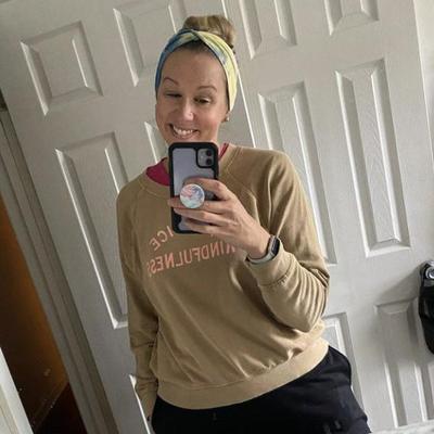 Community member profile picture 6