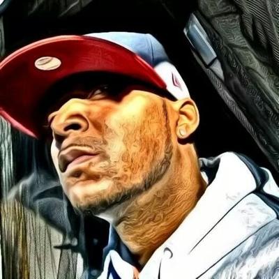 Community member profile picture 5