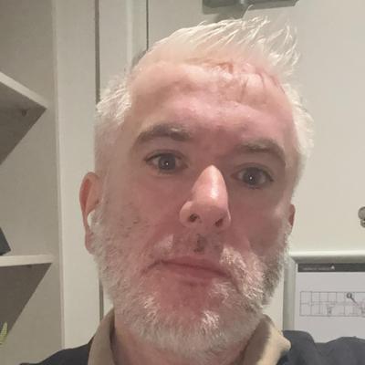 Community member profile picture 3