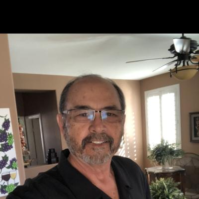 Community member profile picture 3