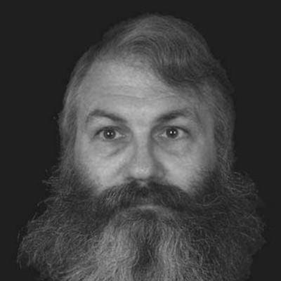 Community member profile picture 9