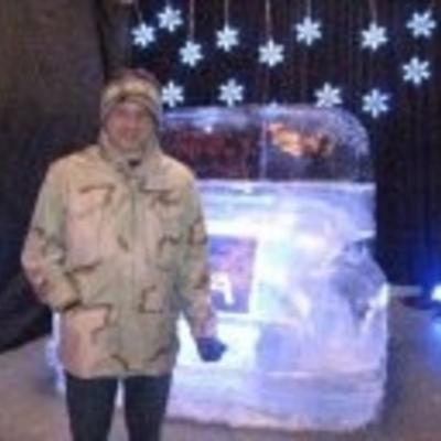 Community member profile picture