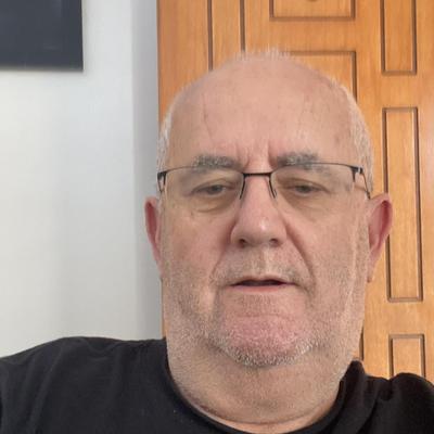 Community member profile picture 9