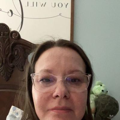 Community member profile picture 6