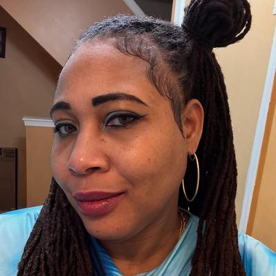 Community member profile picture