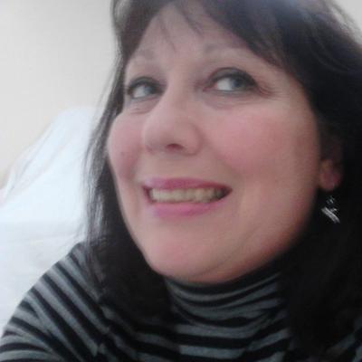 Community member profile picture 4
