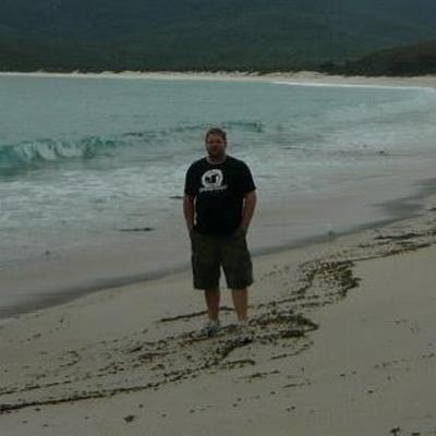 Community member profile picture