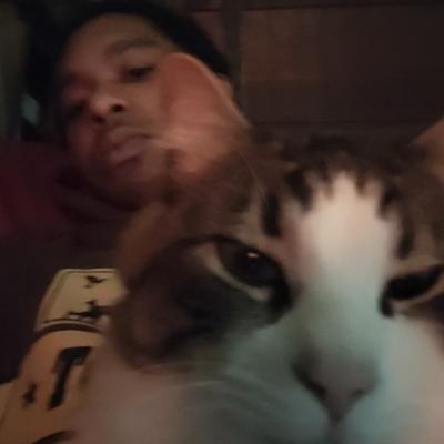 Community member profile picture 1