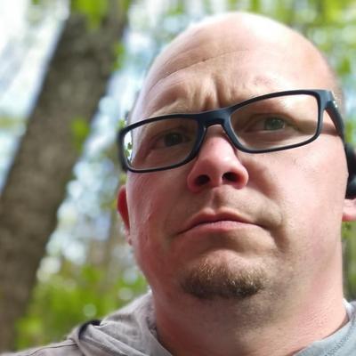 Community member profile picture 5