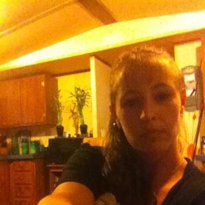 Community member profile picture 4