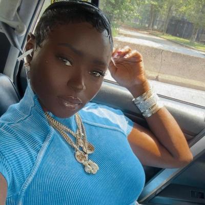 Community member profile picture