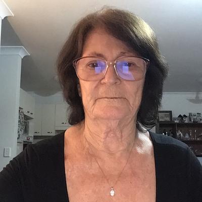 Community member profile picture 6