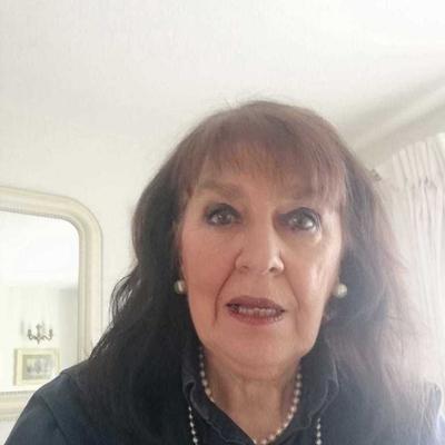 Community member profile picture 2