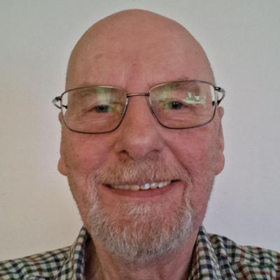 Community member profile picture 3