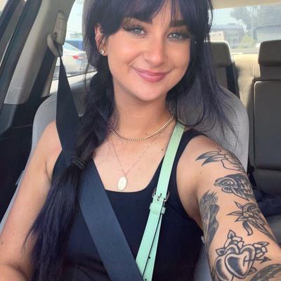 Community member profile picture