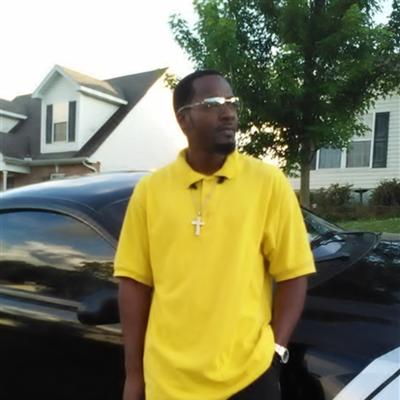 Community member profile picture 5