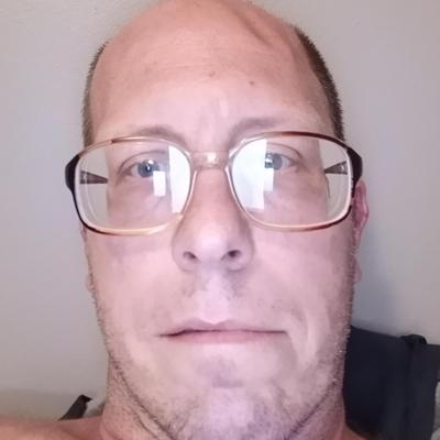 Community member profile picture 9