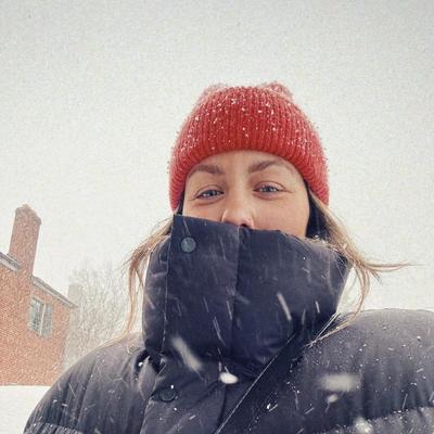 Community member profile picture
