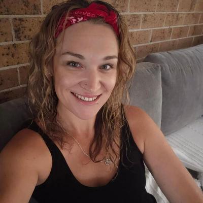 Community member profile picture 6