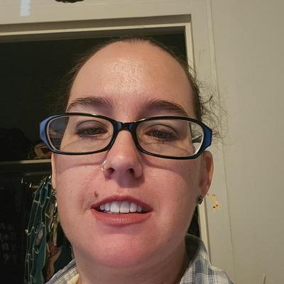 Community member profile picture