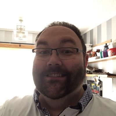 Community member profile picture 9