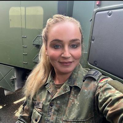 Community member profile picture 10