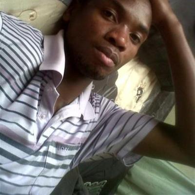 User 3
