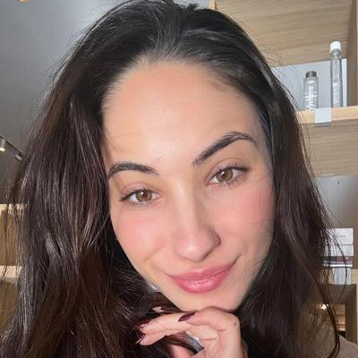 Community member profile picture