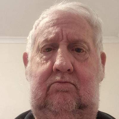 Community member profile picture 1