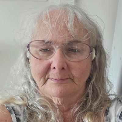 Community member profile picture 8