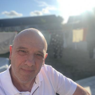 Community member profile picture 7