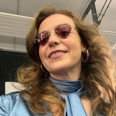 Community member profile picture 2