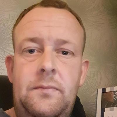 Community member avatar