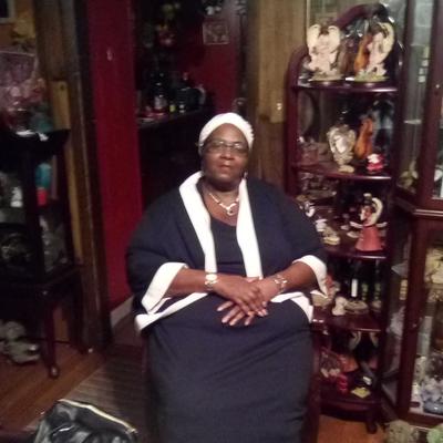 Community member avatar