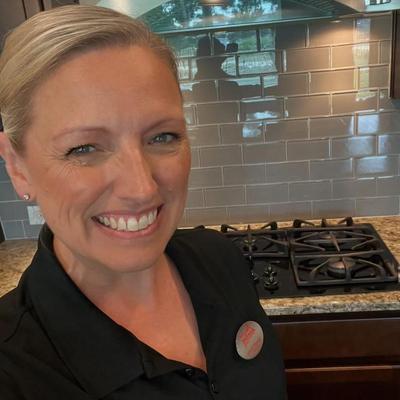 Community member profile picture 2