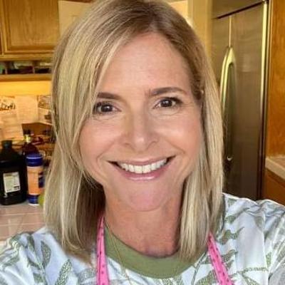 Community member profile picture 4