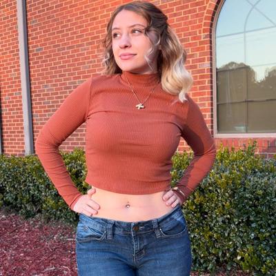 Community member profile picture 8