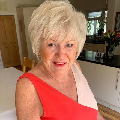 Community member profile picture 6