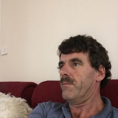 Community member profile picture 9