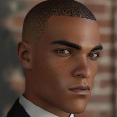 Community member profile picture