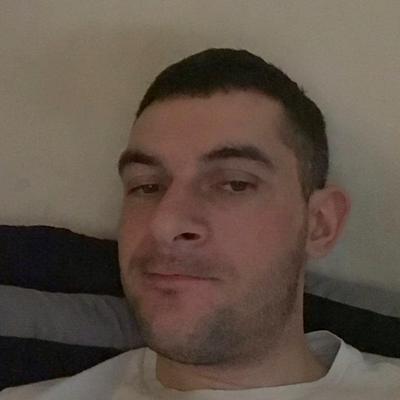 Community member profile picture 5