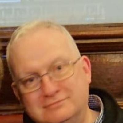 Community member profile picture