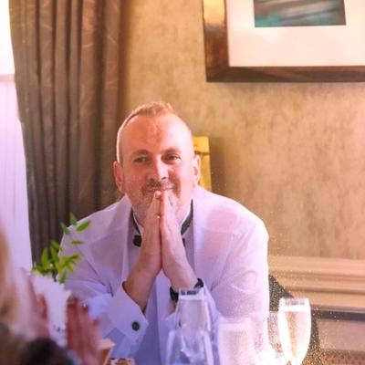 Community member profile picture